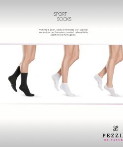 Pezzini-Basic-Catalog-28